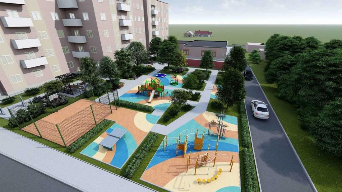 Картинка слайдера