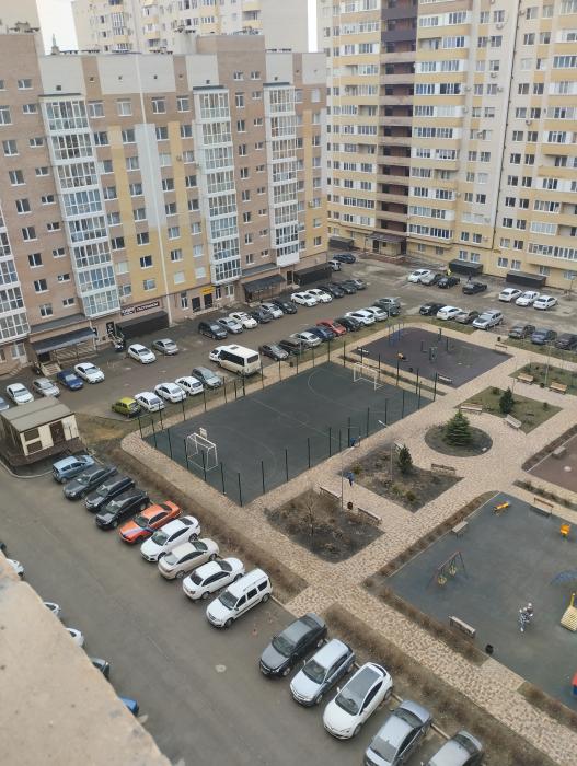 «Артлин-124»