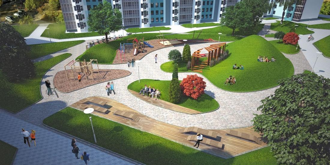 Картинка слайдера