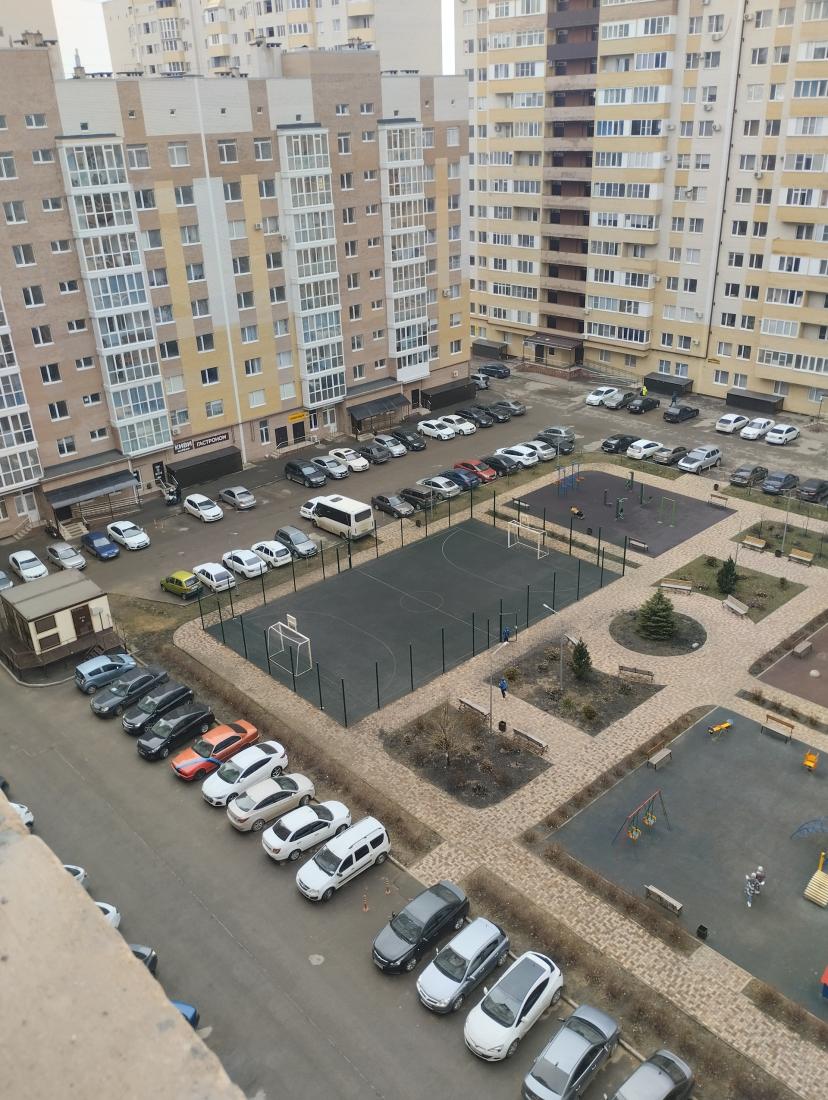 Картинка слайдера