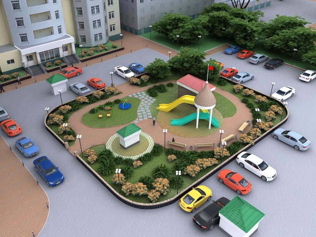 Картинка слайдера