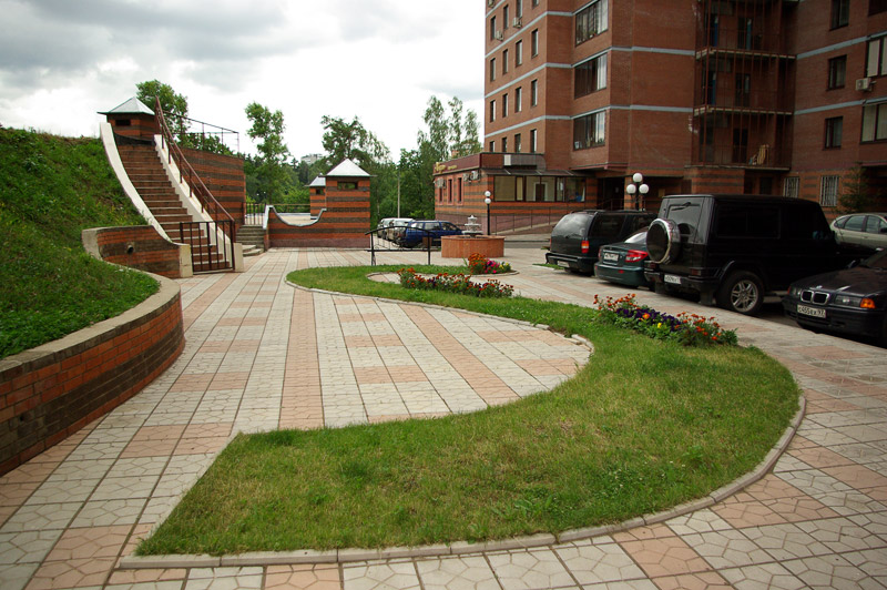 Картинка слайдера