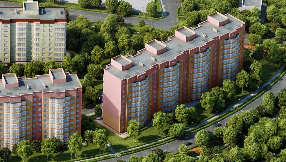 Картинка слайдера