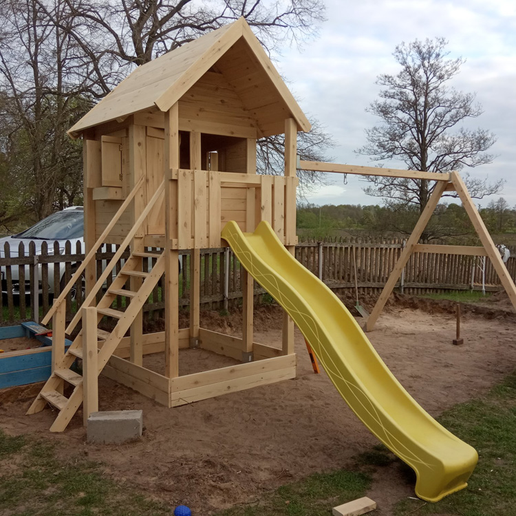 Картинка слайдера