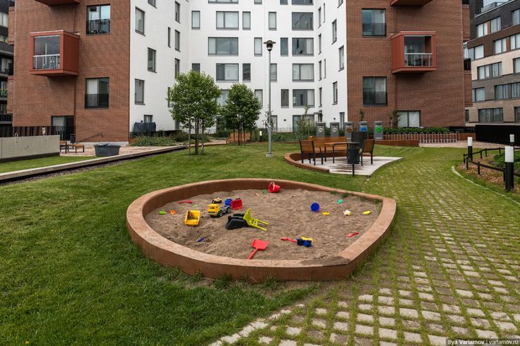 Картинка слайдера