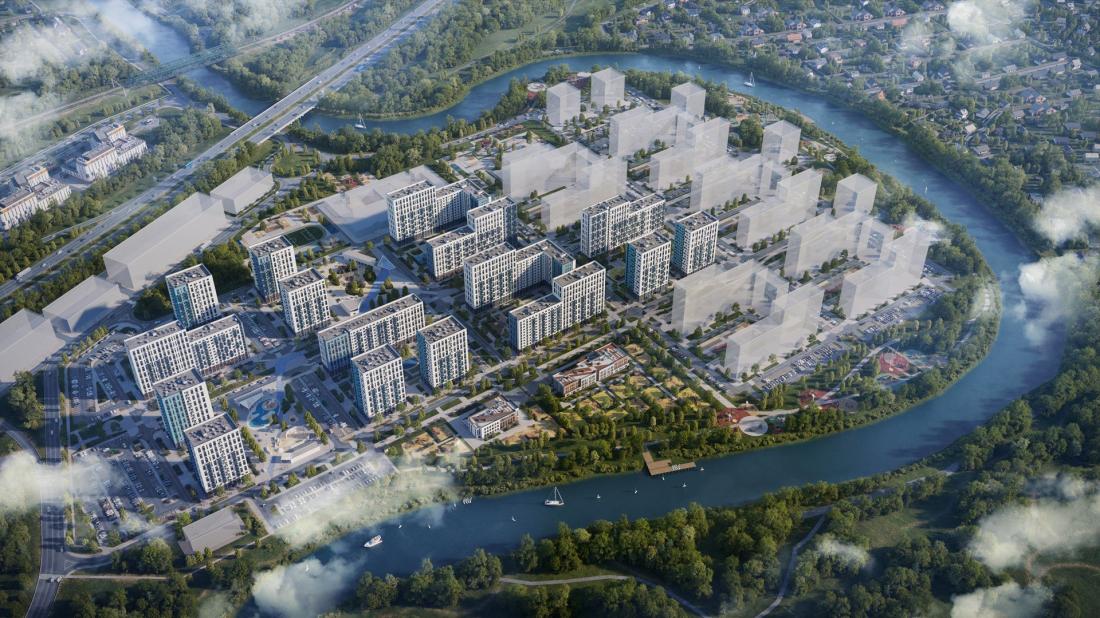 Картинка слайдера