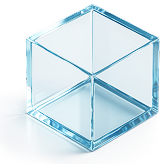 Собственное производство