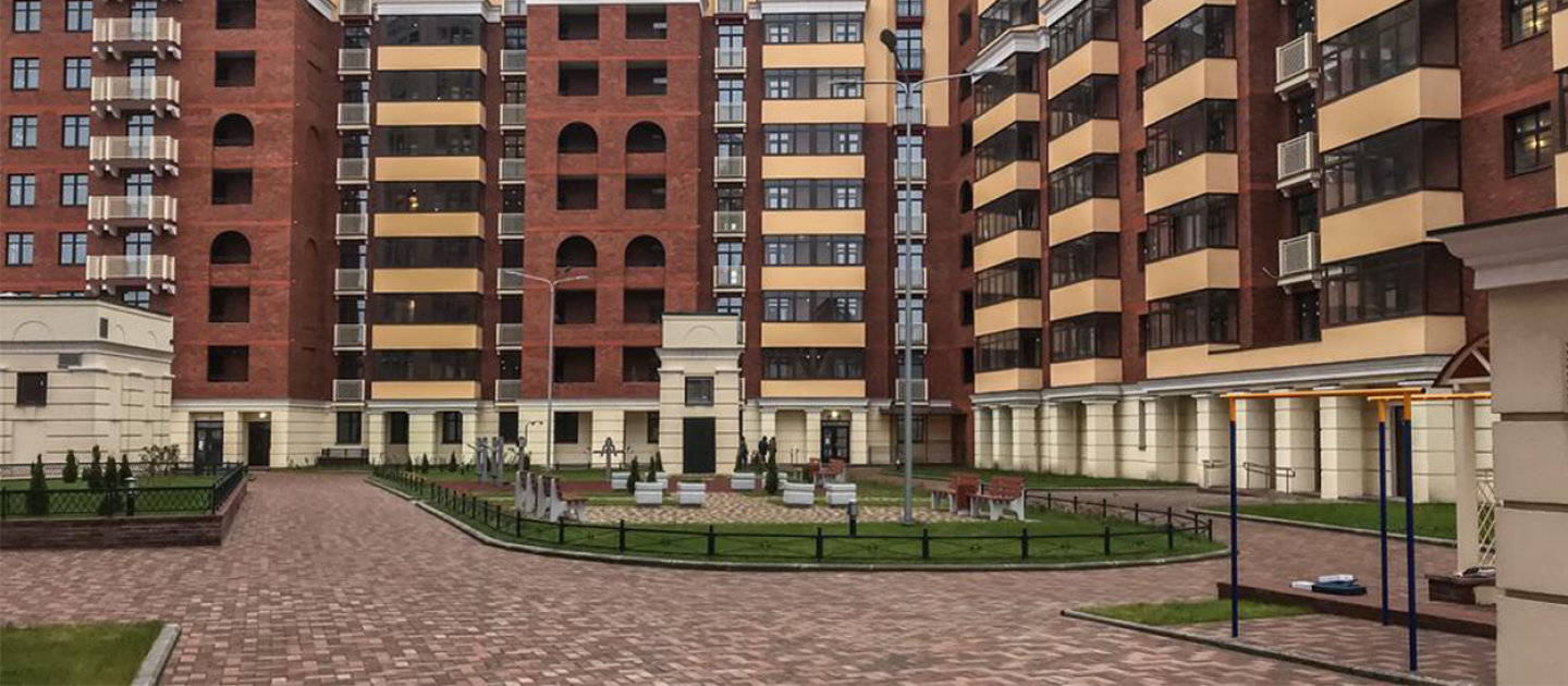 Центральная картинка