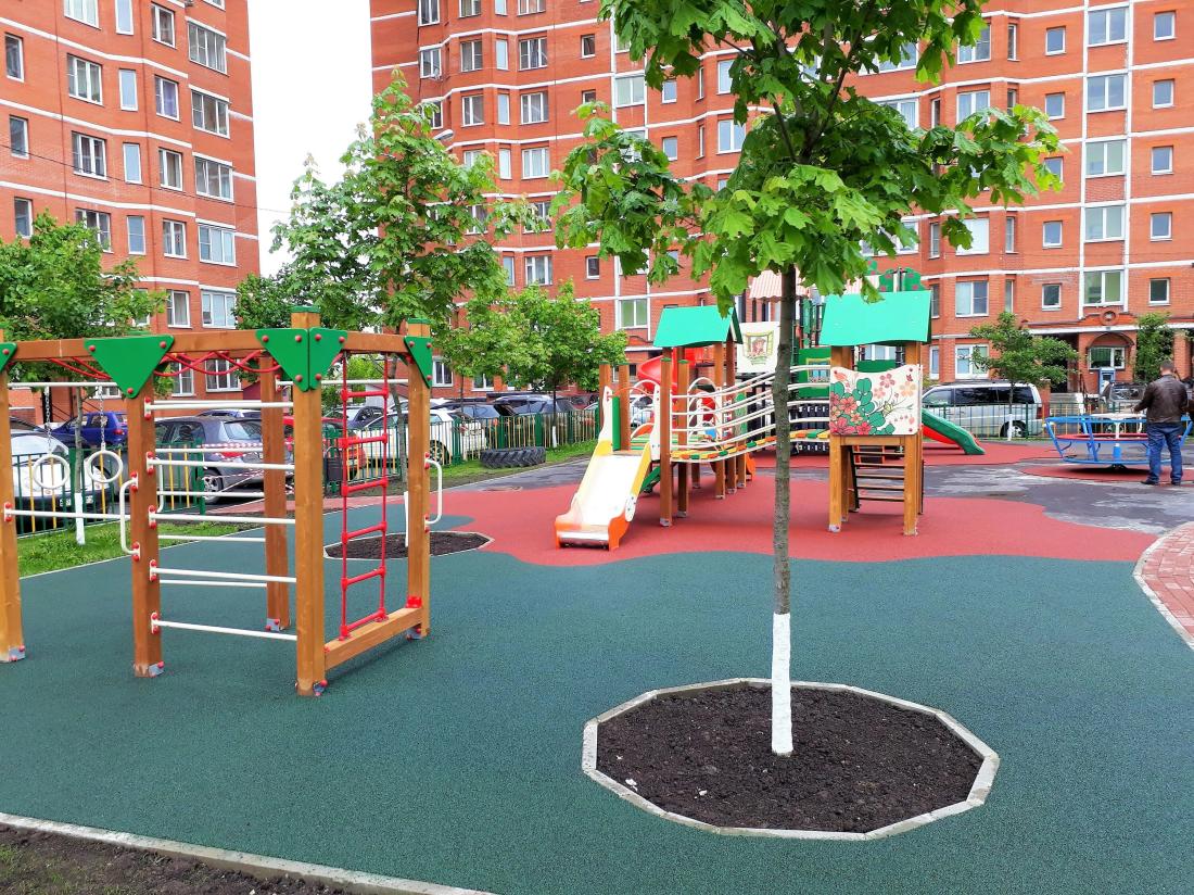 Картинка слайдера