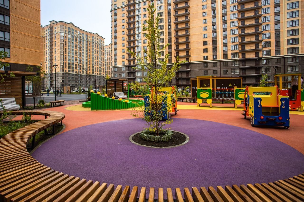 Центральная картинка