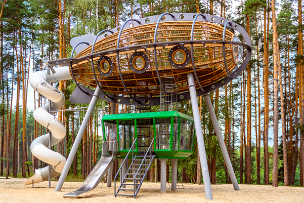 «Артлин-228» 