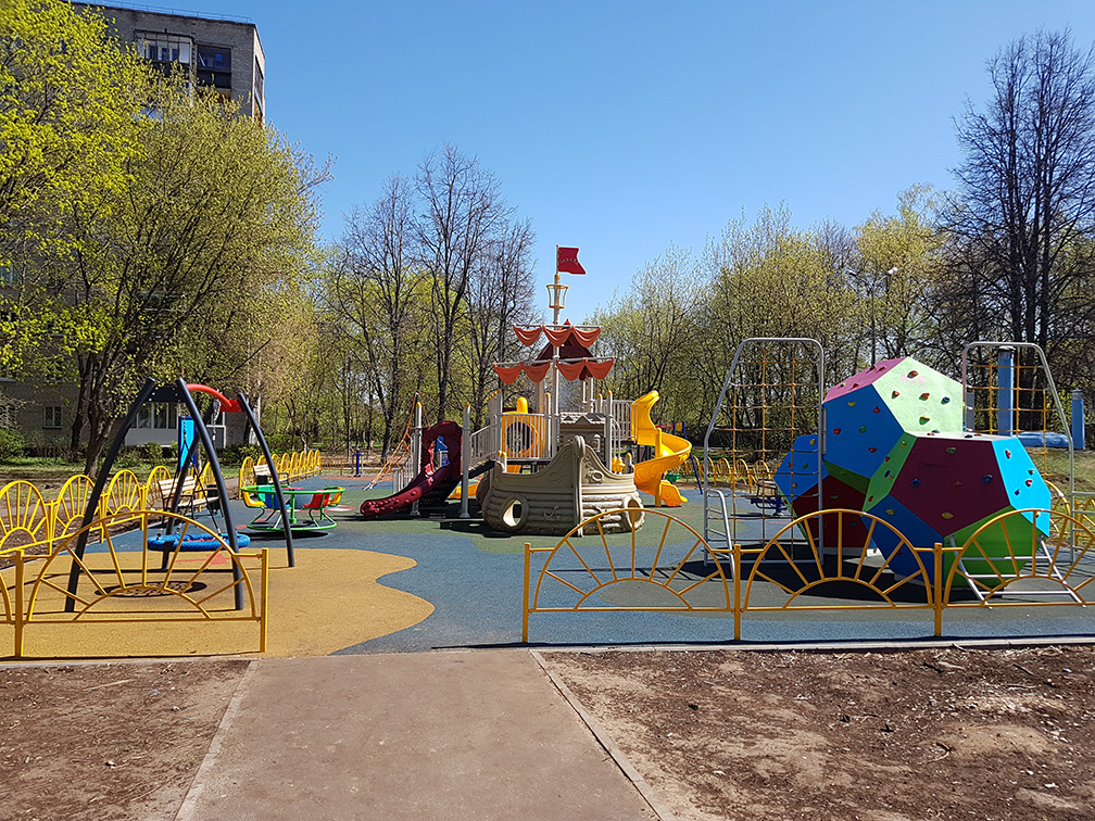 Картинка слайдера